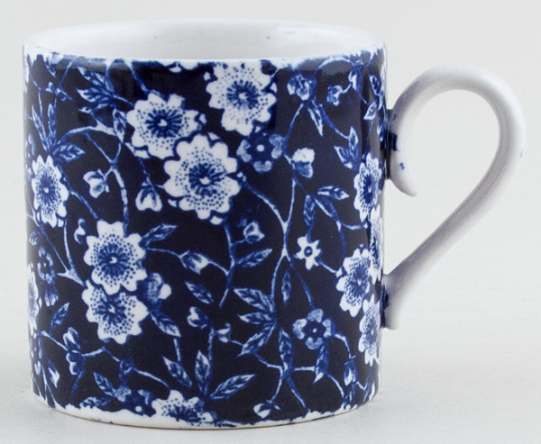 Childs or Small Mug c2000